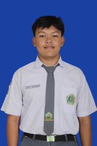 ARDI SETIAWAN