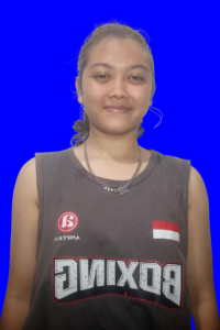DINI LISDIYANTI