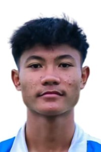 ADITIA