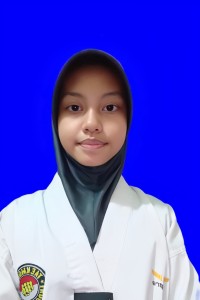 AZIZIA BEBBY ASYFA