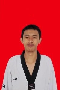 SULTAN SAKTI