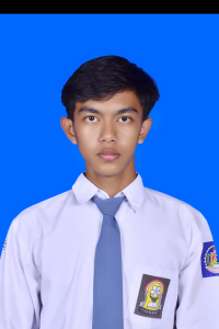 ALFIYAN AKHSANUDIN
