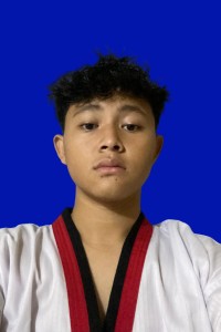 HERVIAN KHAIRULLAH IRSAD NUGRAHA