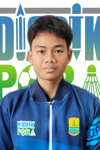 MUHAMMAD YUSUF AL FURQON