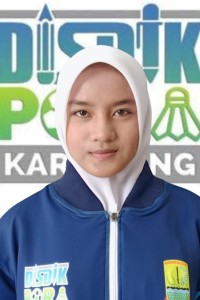 DIVA AYU SAFITRI MAULANA