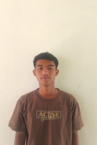 FATWA PRATAMA
