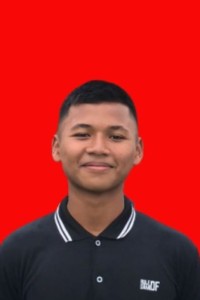 ANANDA FAHRI MULATUA
