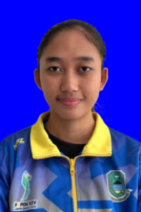 ADINDA NASYWA PUTRI