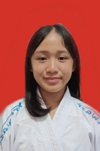 Gita Ruwantisa