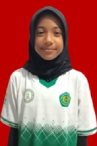 SYURA RUBY LANGIT