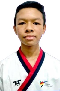 TEUKU MUHAMMAD ABIATAMA