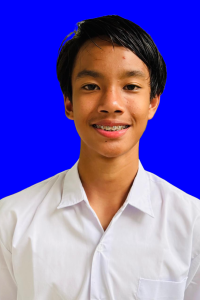 BIMO ANARGHYATA MUNGGARAN SUBOWO
