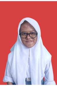 NURALIFA