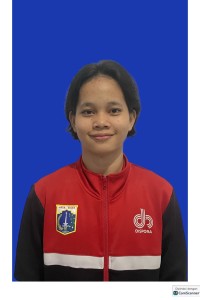 AZZAHRA SARAYA PUTERI
