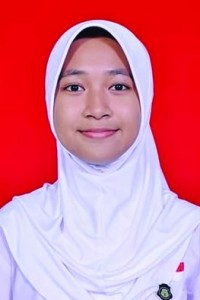 SHAFIRA HASNA MEISARI