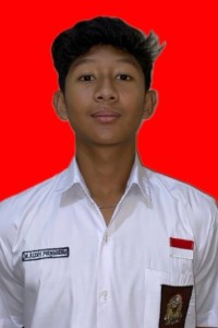 M RIZKY FIRMANSYAH