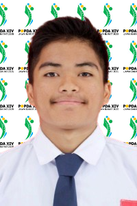 MUHAMMAD SYAHRIZA ALFATTAH