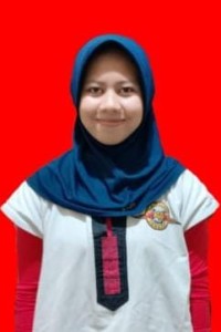 Endah kusmiati