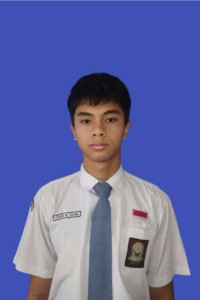 AORAN HAOFAN DAHNI