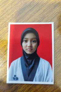 KAMILIYA WIJAYA