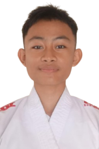 MOCHAMMAD RAIHAN NOUFAL NURRASA