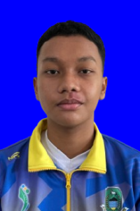 MUHAMMAD ALIF ARYO WARDHANA