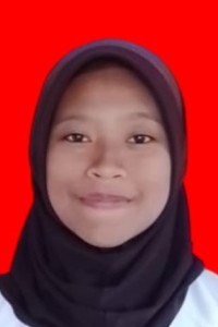 RAISYA SITI NURHASANAH