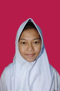 SALMA NUR AZIZAH
