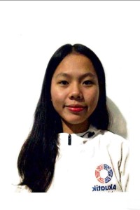 RIZCHA LIANA