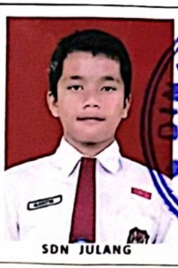 MUHAMMAD ADITYA