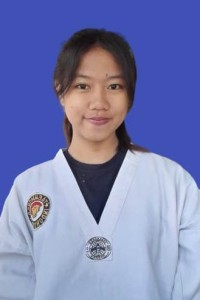 KIRANI AMAURA RATNIKA SONJAYA