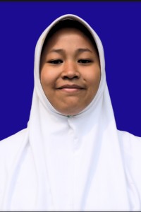RAIA DZULQAFITRI