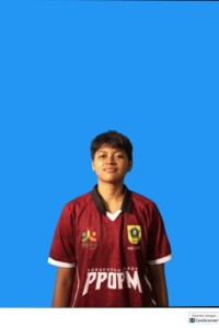 NAILA AMEERA DAFFA