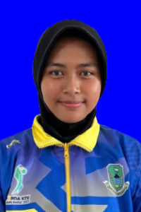 MUTIARA ANINDIYA PUTRI
