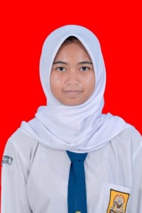 SELVY REVALINA RAMADHAN