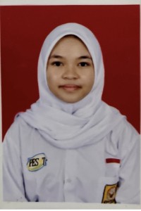 SALMA AMOUR ADIFTRI