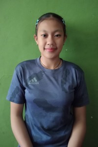 Ghaitsa Virlyan Nadiansyah