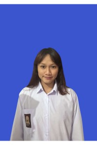 ELIZABETH FLORIN MARTAHAYU