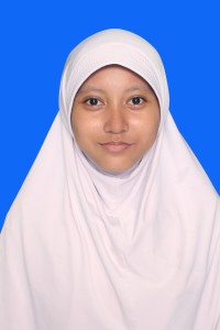 ERINA RIFAYA AZALEA