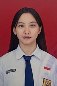 SHEVA STEFFANI KWAN