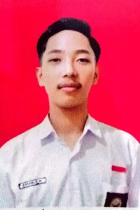 RAZAN PUTRA NUR HADRIAN