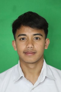REZA NURDIANSYAH PRATAMA
