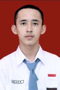 Agis Ghefira El Ghani