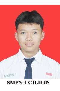 Moch. Daffa Raihan J. Saputra