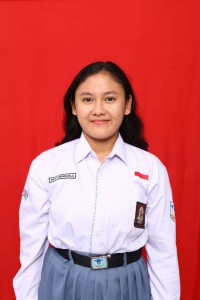 Hastuningsih Syawaldina