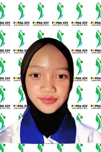 Andini Ristiani