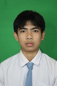 DENIS ANGGARA PUTRA