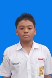 HAYYAN JIYADI