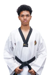 muhammad gora surya azmy