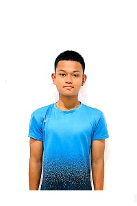 RADITYA ALFA RIANSYAH